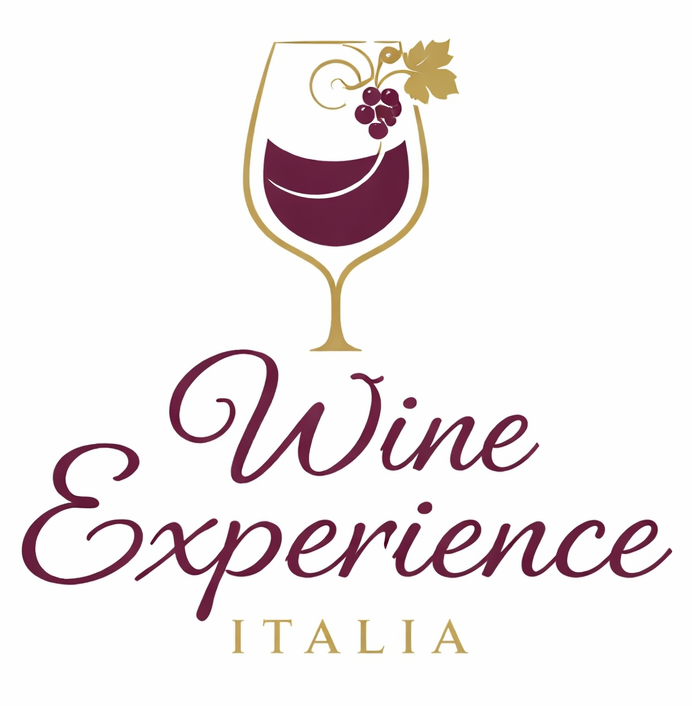 Wine Experience Italia