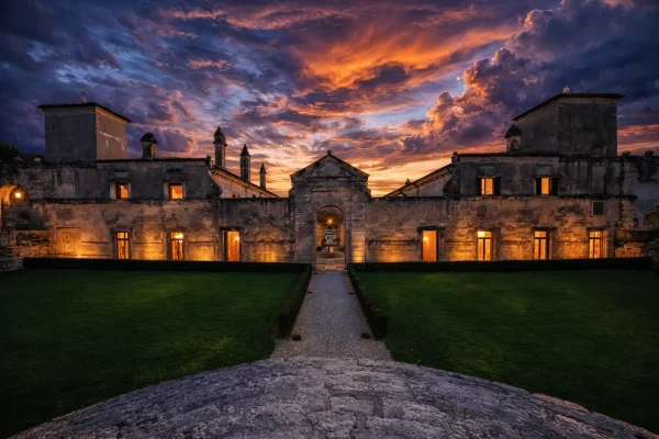 migliori cantine venete